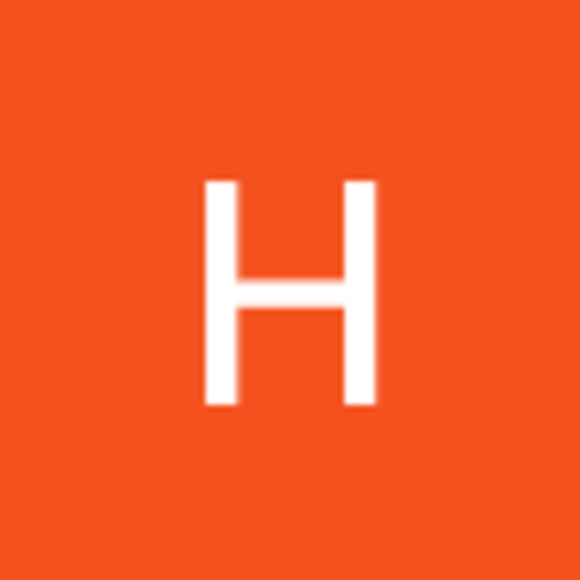 Meet your Posher, Hazael - Picture 1 of 1